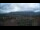 Webcam in Padula, 32.4 km