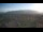 Webcam in Padula, 13.2 mi away