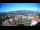 Webcam in Padula, 17.6 mi away