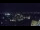 Webcam in Padula, 13.2 mi away