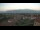Webcam in Padula, 39.5 km entfernt