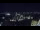 Webcam in Padula, 41.1 km
