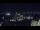 Webcam in Padula, 70.9 km