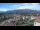 Webcam in Padula, 13.2 mi away