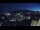 Webcam in Padula, 34.2 km