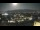 Webcam in Padula, 27.9 km