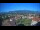 Webcam in Padula, 15.2 mi away