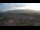 Webcam in Padula, 34.2 mi away