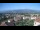 Webcam in Padula, 13.2 mi away