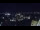 Webcam in Padula, 34.2 km