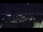 Webcam in Padula, 76.1 km