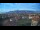 Webcam in Padula, 88.1 km entfernt