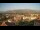 Webcam in Padula, 46.4 km