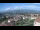 Webcam in Padula, 125 km entfernt