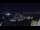Webcam in Padula, 17.4 mi away