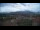 Webcam in Padula, 17.9 mi away