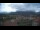 Webcam in Padula, 45 km