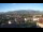 Webcam in Padula, 15.4 km