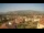 Webcam in Padula, 34.3 km