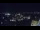 Webcam in Padula, 41.1 km