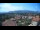 Webcam in Padula, 17.4 mi away