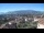 Webcam in Padula, 15 mi away