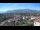 Webcam in Padula, 12.5 mi away