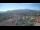 Webcam in Padula, 46.1 km