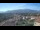 Webcam in Padula, 46.1 km entfernt