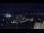 Webcam in Padula, 88.2 km
