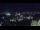 Webcam in Padula, 34.3 km entfernt