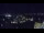 Webcam in Padula, 34.1 mi away