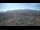 Webcam in Padula, 13.2 mi away