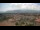 Webcam in Padula, 13.2 mi away