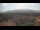 Webcam in Padula, 45.2 km