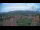 Webcam in Padula, 13.2 mi away