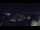 Webcam in Padula, 45 km