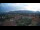 Webcam in Padula, 10.3 km entfernt