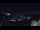 Webcam in Padula, 45 km