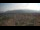 Webcam in Padula, 11 km