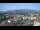 Webcam in Padula, 13.2 mi away
