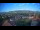 Webcam in Padula, 34.1 mi away