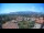 Webcam in Padula, 17.4 mi away