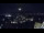 Webcam in Padula, 34.2 mi away