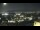 Webcam in Padula, 34 mi away