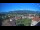 Webcam in Padula, 39.5 km entfernt