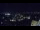Webcam in Padula, 4.3 mi away