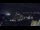 Webcam in Padula, 76.1 km