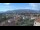 Webcam in Padula, 6 mi away