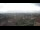 Webcam in Padula, 13.2 mi away